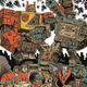 Illustration for article titled Here Are The Best-Looking IDW Comics You Can Buy In August